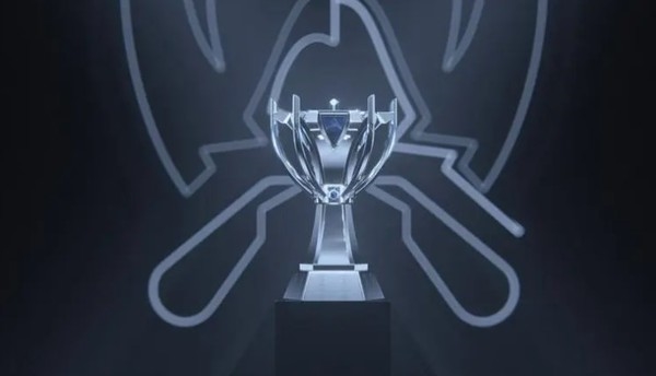 等身法编排 等身法编排