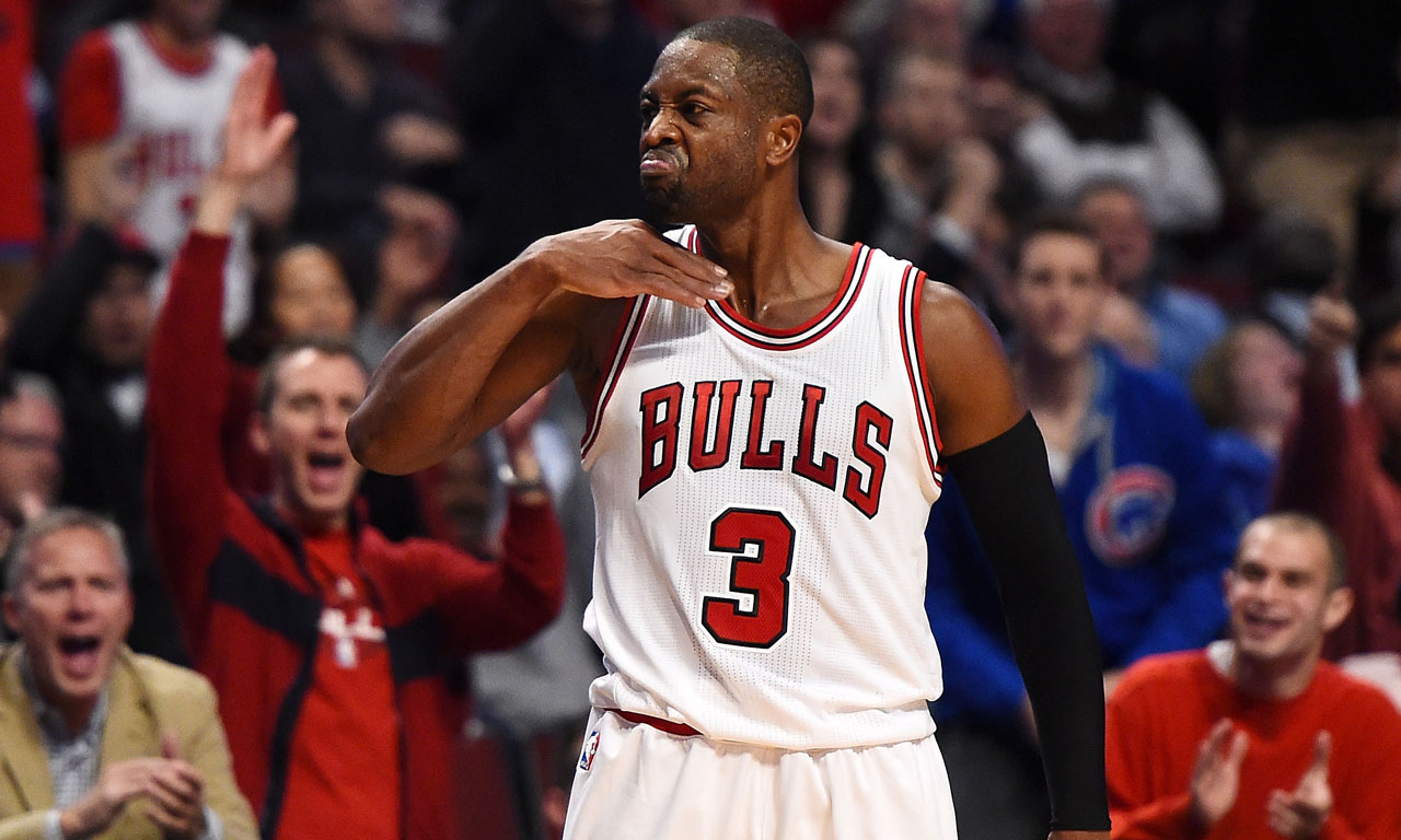 这套系统既 这套系统既