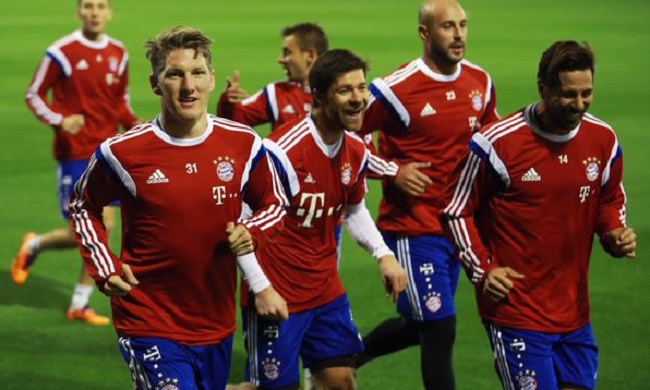 福建用更短 福建用更短