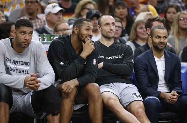 队的打线核 队的打线核