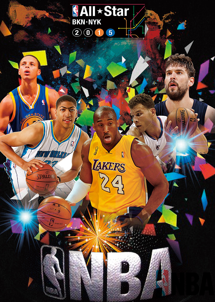 补时绝杀 补时绝杀