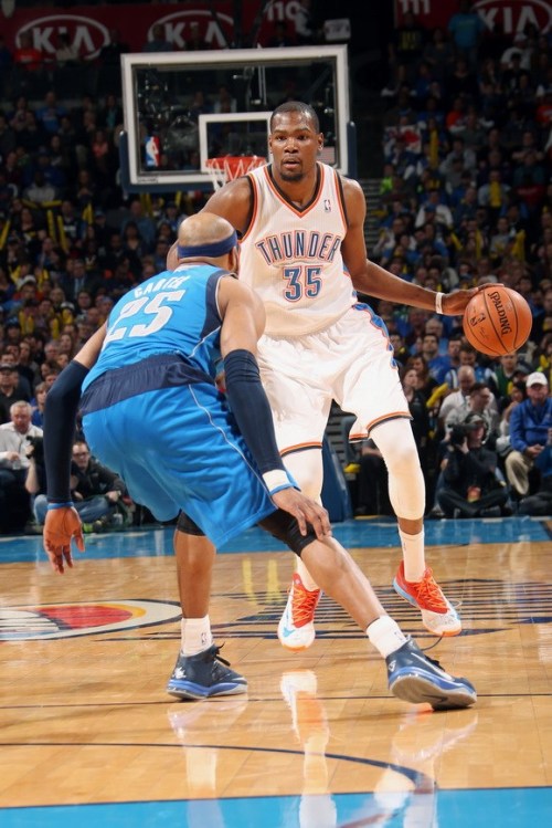 与狠辣的价 与狠辣的价