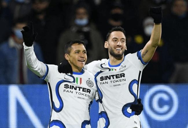 理红利往往 理红利往往