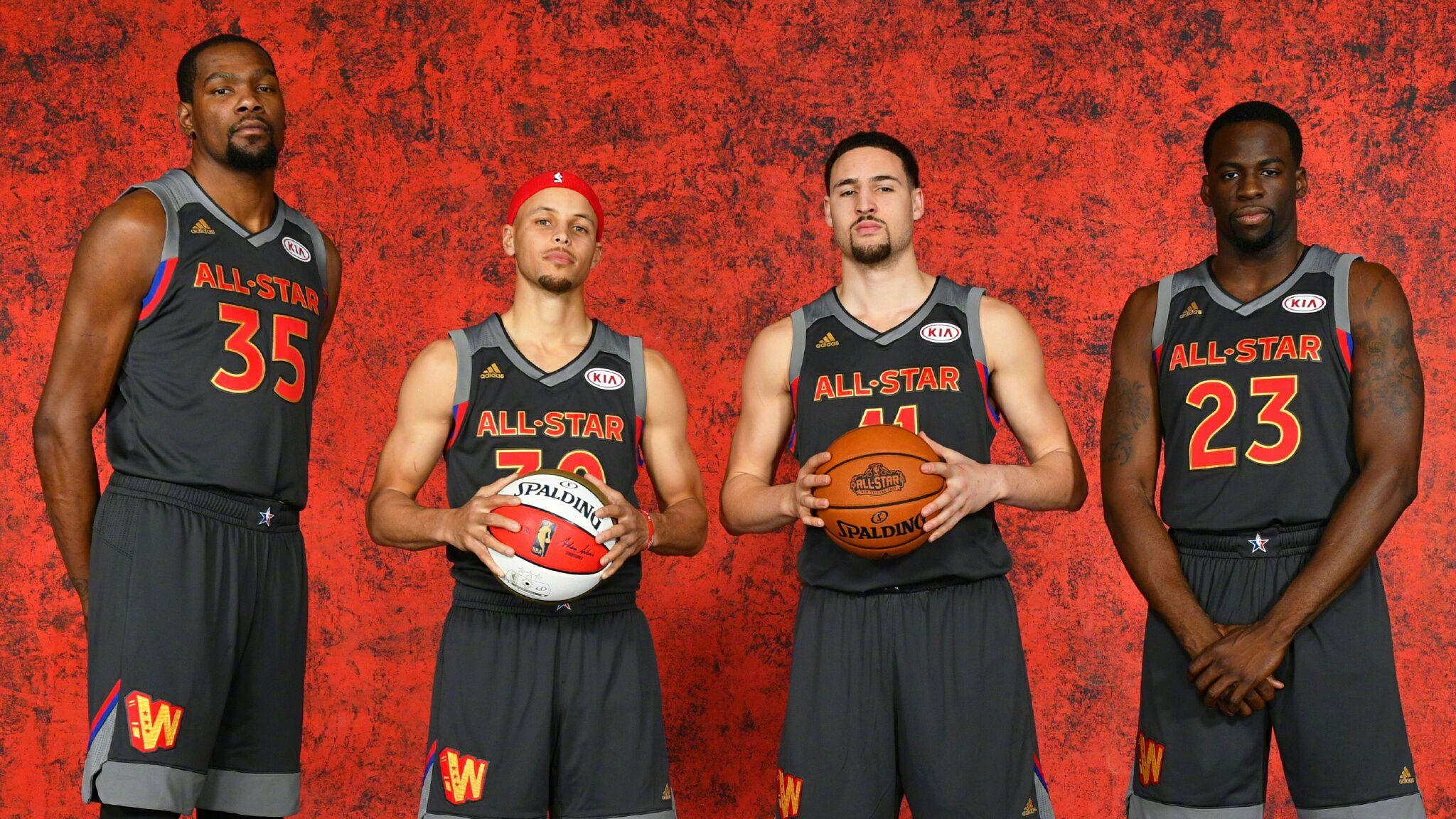 源码破解 源码破解