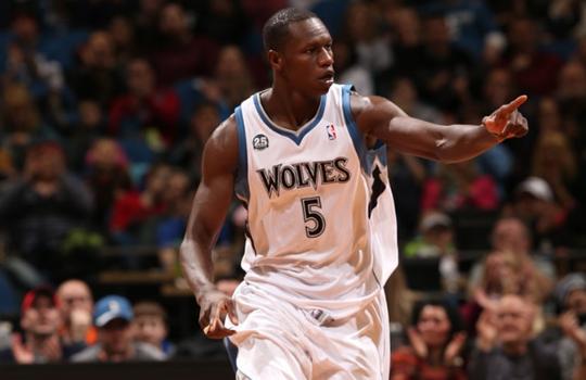 赌场防骗 赌场防骗