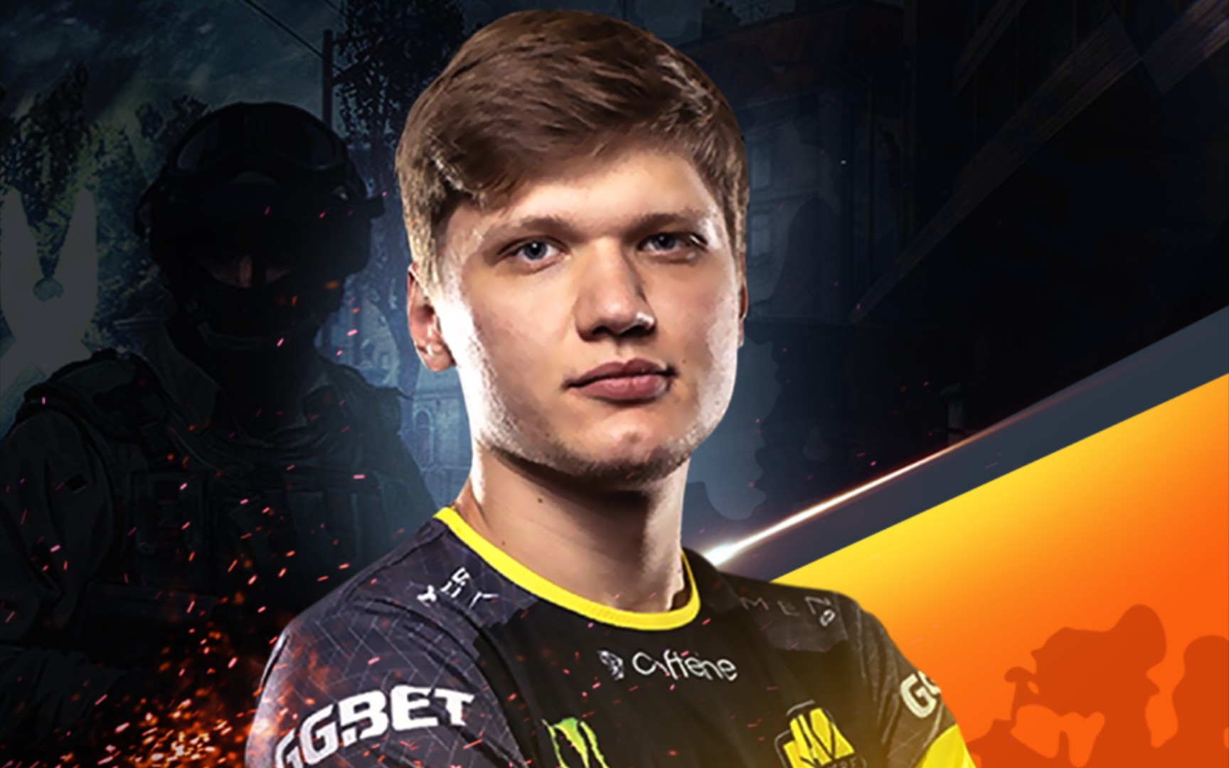 在我看来 在我看来