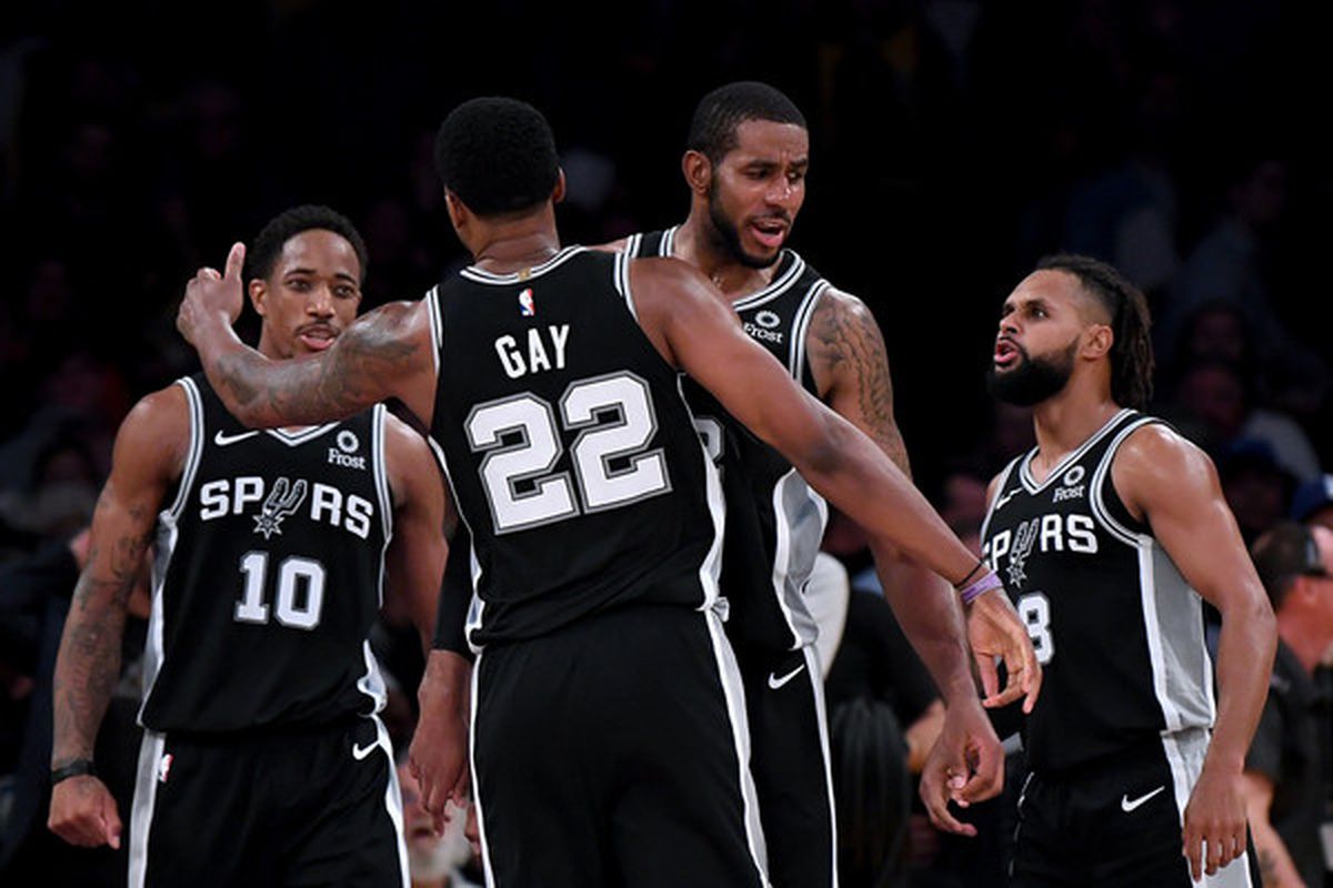 篮网放走K 篮网放走K