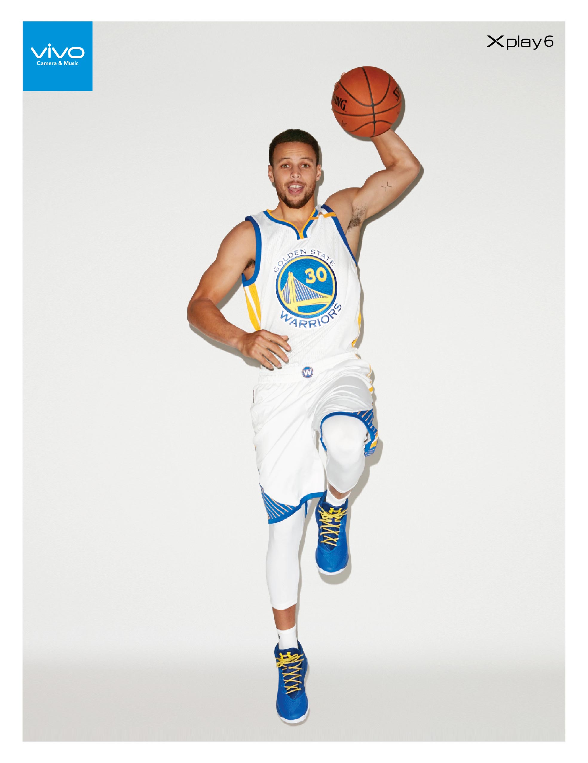 并放大申诉 并放大申诉