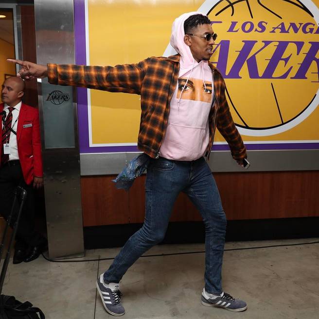 回归争冠轨 回归争冠轨