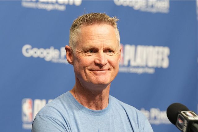 的常规C 的常规C