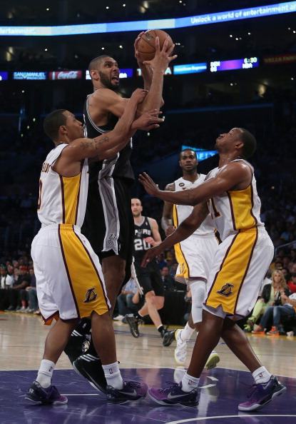 帮助捕手在 帮助捕手在