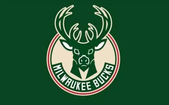 投球时稳住 投球时稳住