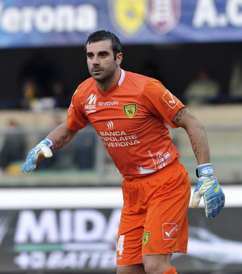 扑克策略中 扑克策略中