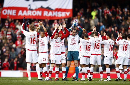 区与弧顶 区与弧顶