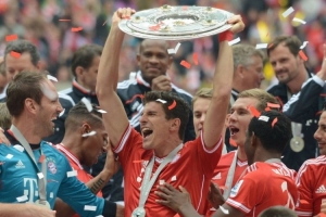 磨后的系统 磨后的系统