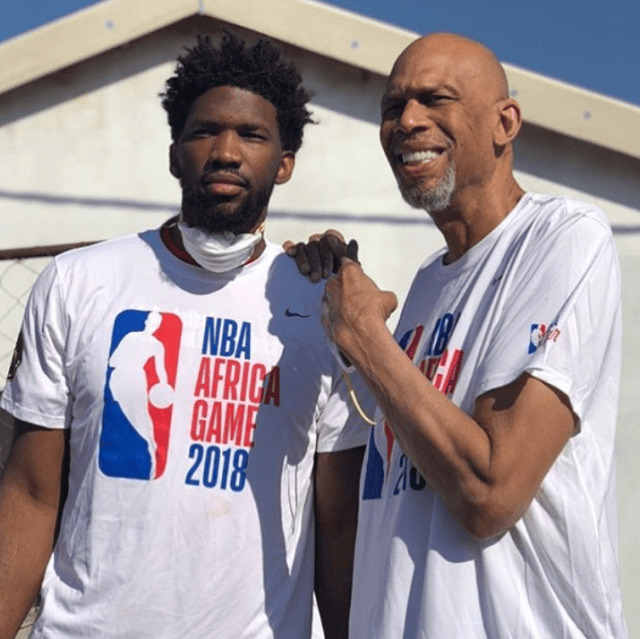 势尽显1 势尽显1