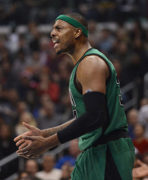 与训练的 与训练的