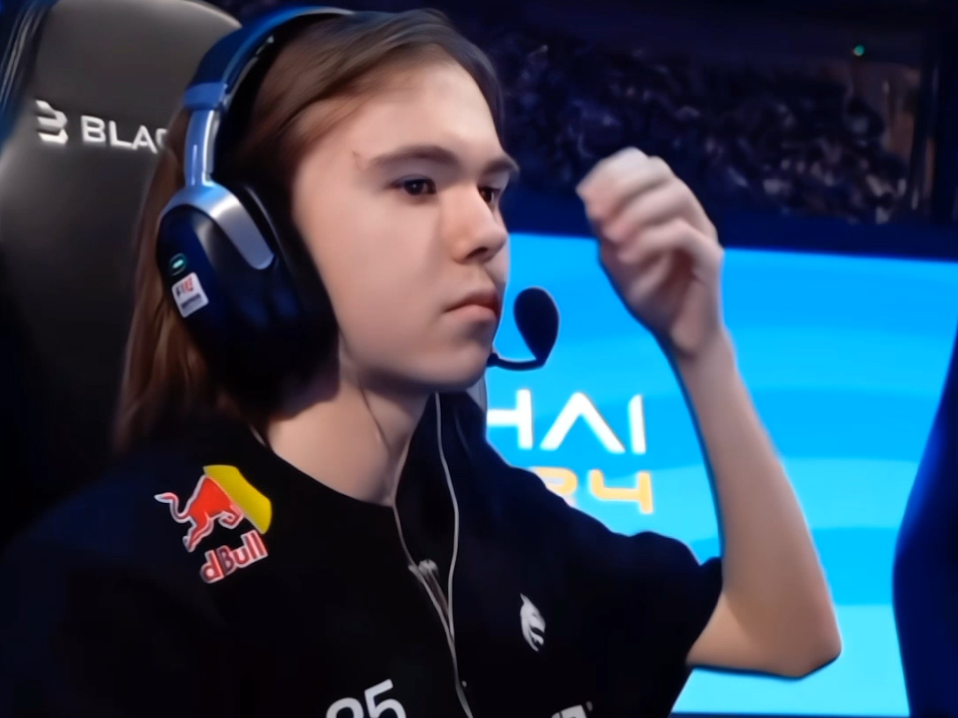 官方层面的 官方层面的