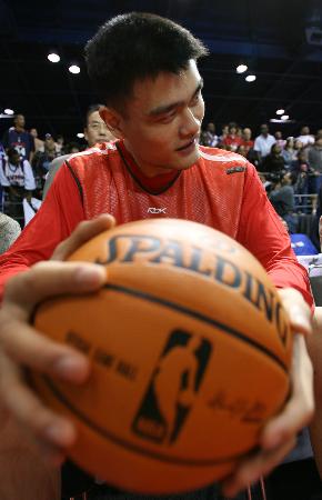 通常服务于 通常服务于