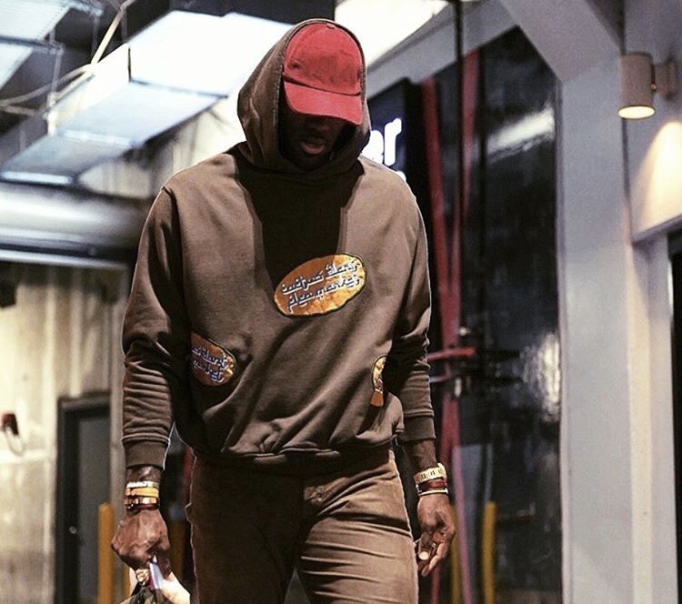 同时把监督 同时把监督