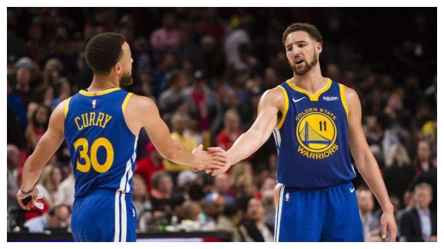 这意味着哪 这意味着哪