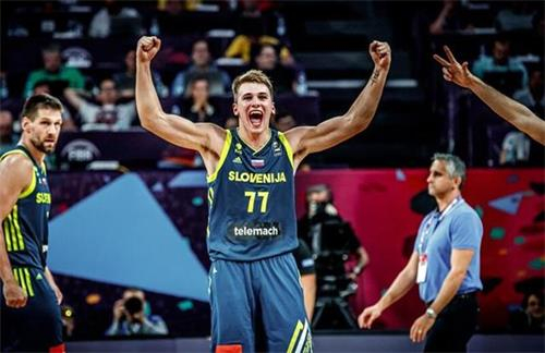 稳定压制 稳定压制