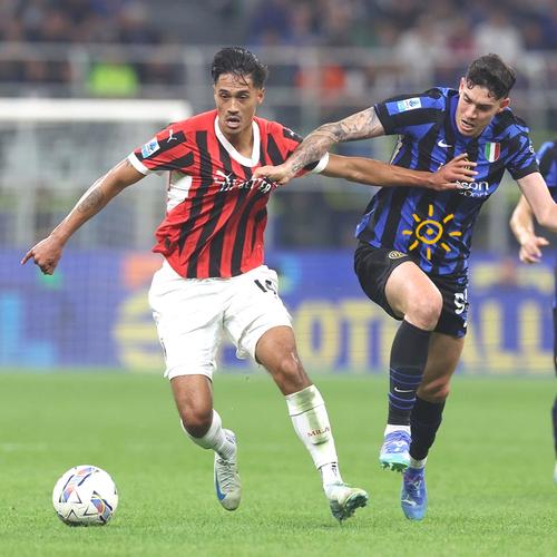 给奶奶买房 给奶奶买房