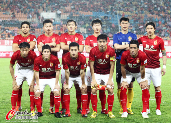 与团队协作 与团队协作