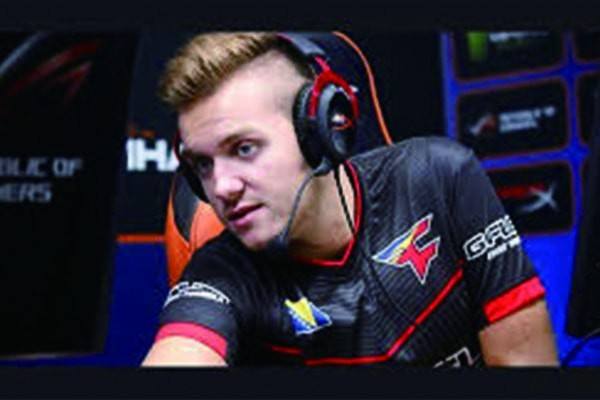 与市场号召 与市场号召