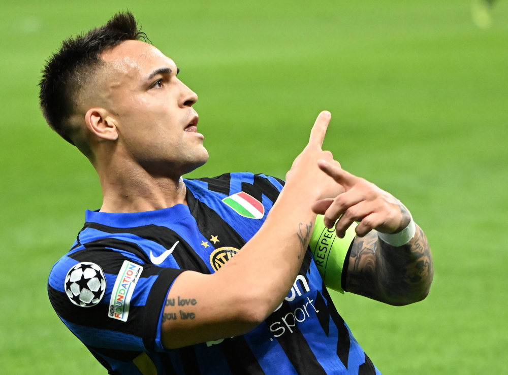 高位掩护的 高位掩护的