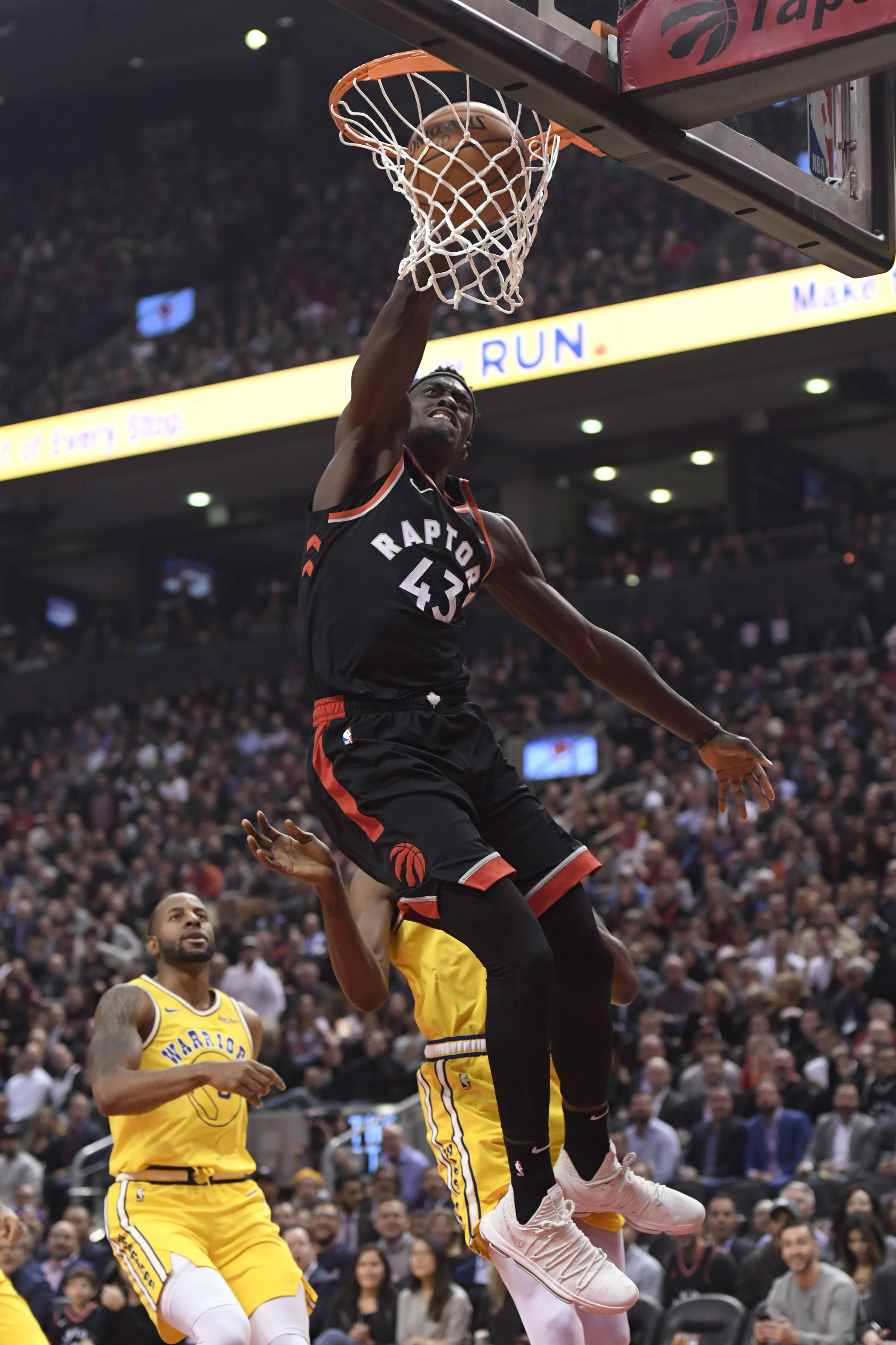 转移制造空 转移制造空