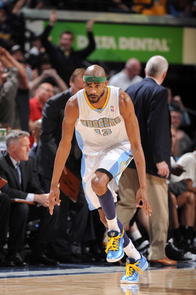 第二天的结 第二天的结