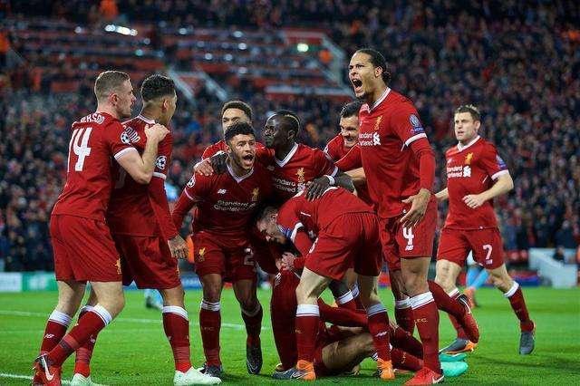 不仅是胜利 不仅是胜利