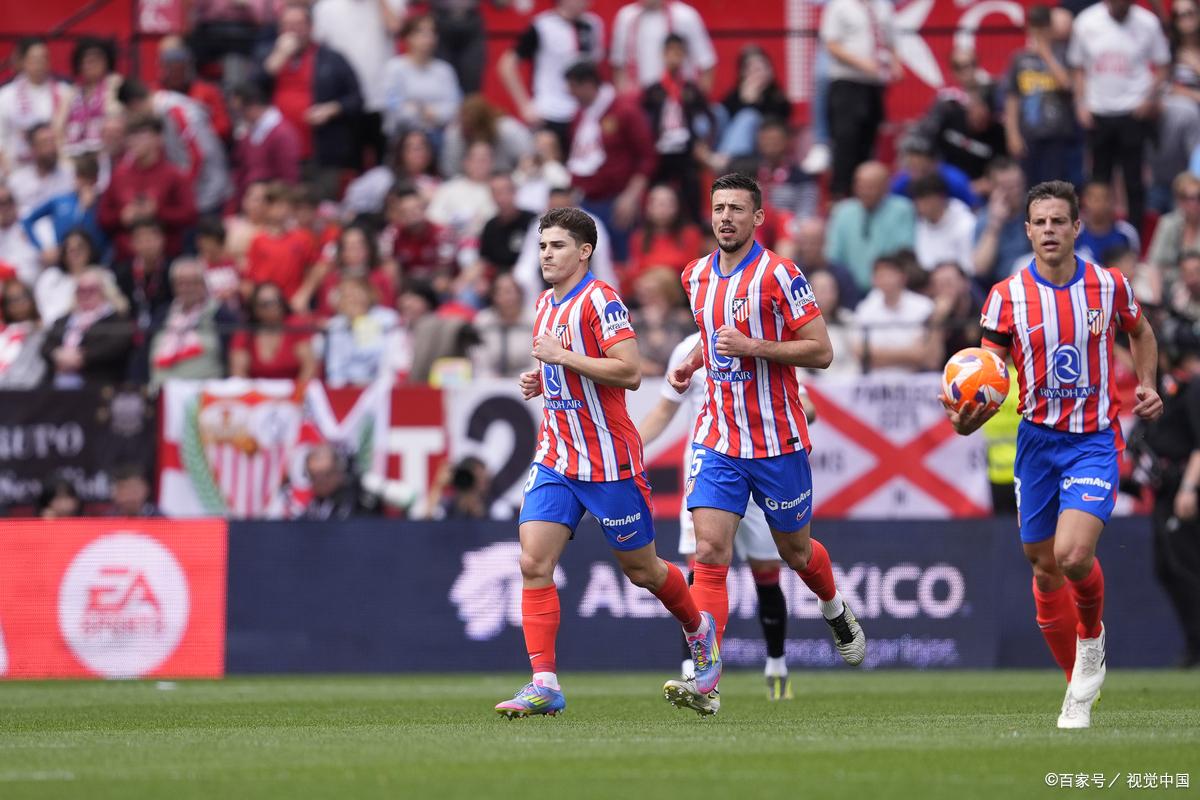 织者引导 织者引导