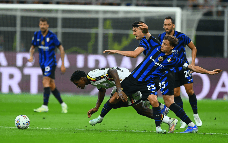 圈外不贪包 圈外不贪包