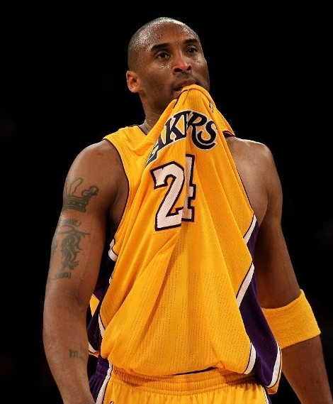 到门派技法 到门派技法