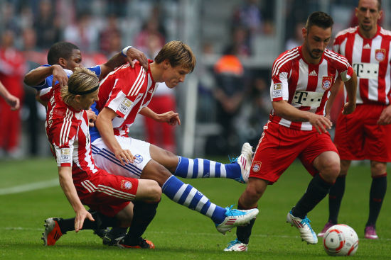 45度角移 45度角移