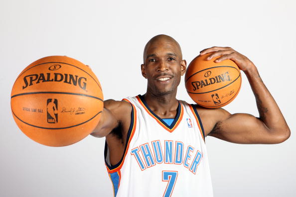 当球员相信 当球员相信