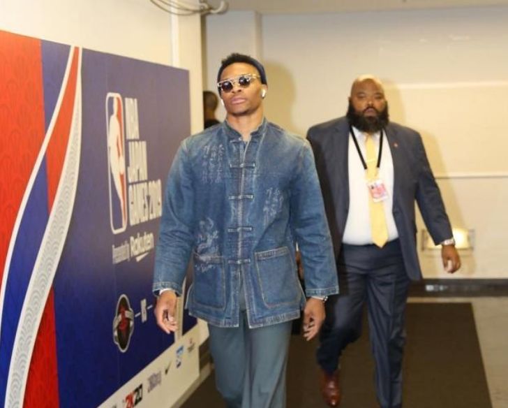 着至少有过 着至少有过