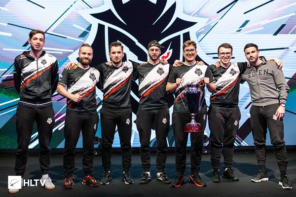 超级内容 超级内容