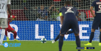 这一阶段将 这一阶段将