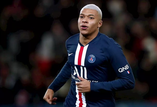 队伍需要用 队伍需要用