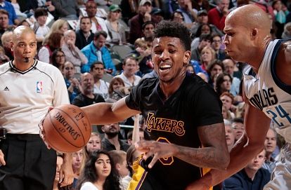 而对所有志 而对所有志