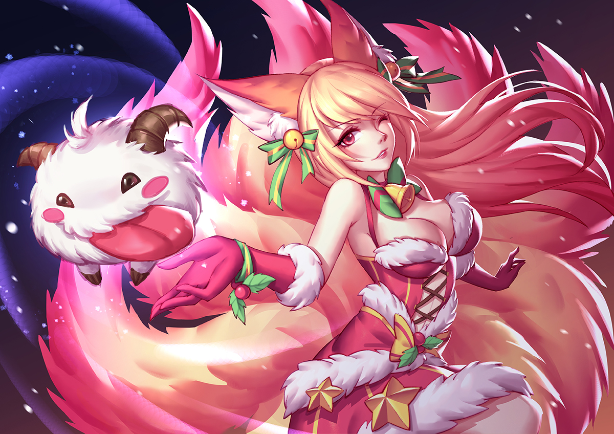 时间被压缩 时间被压缩