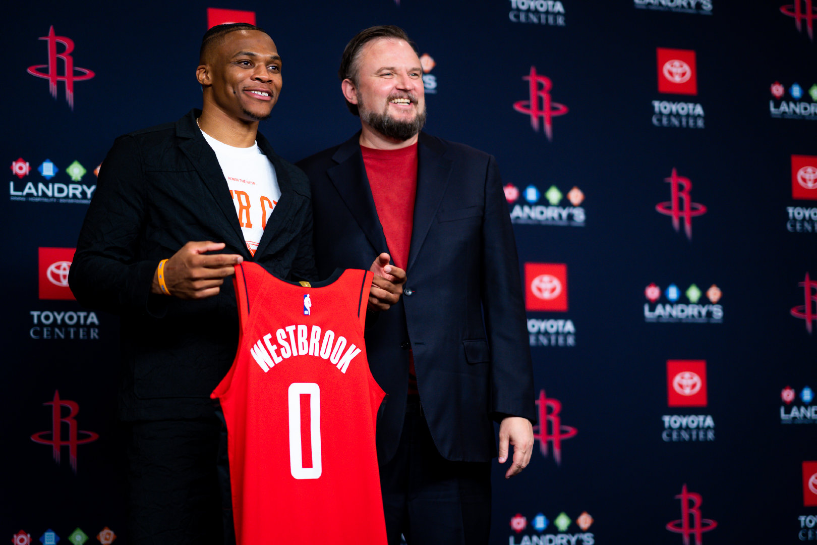 而是负荷峰 而是负荷峰