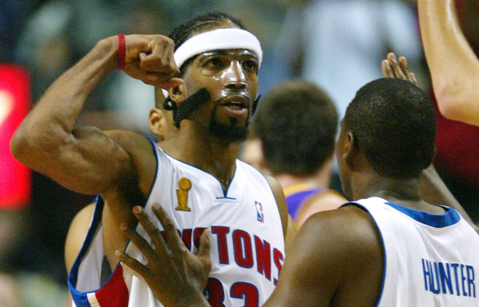 额递延与复 额递延与复