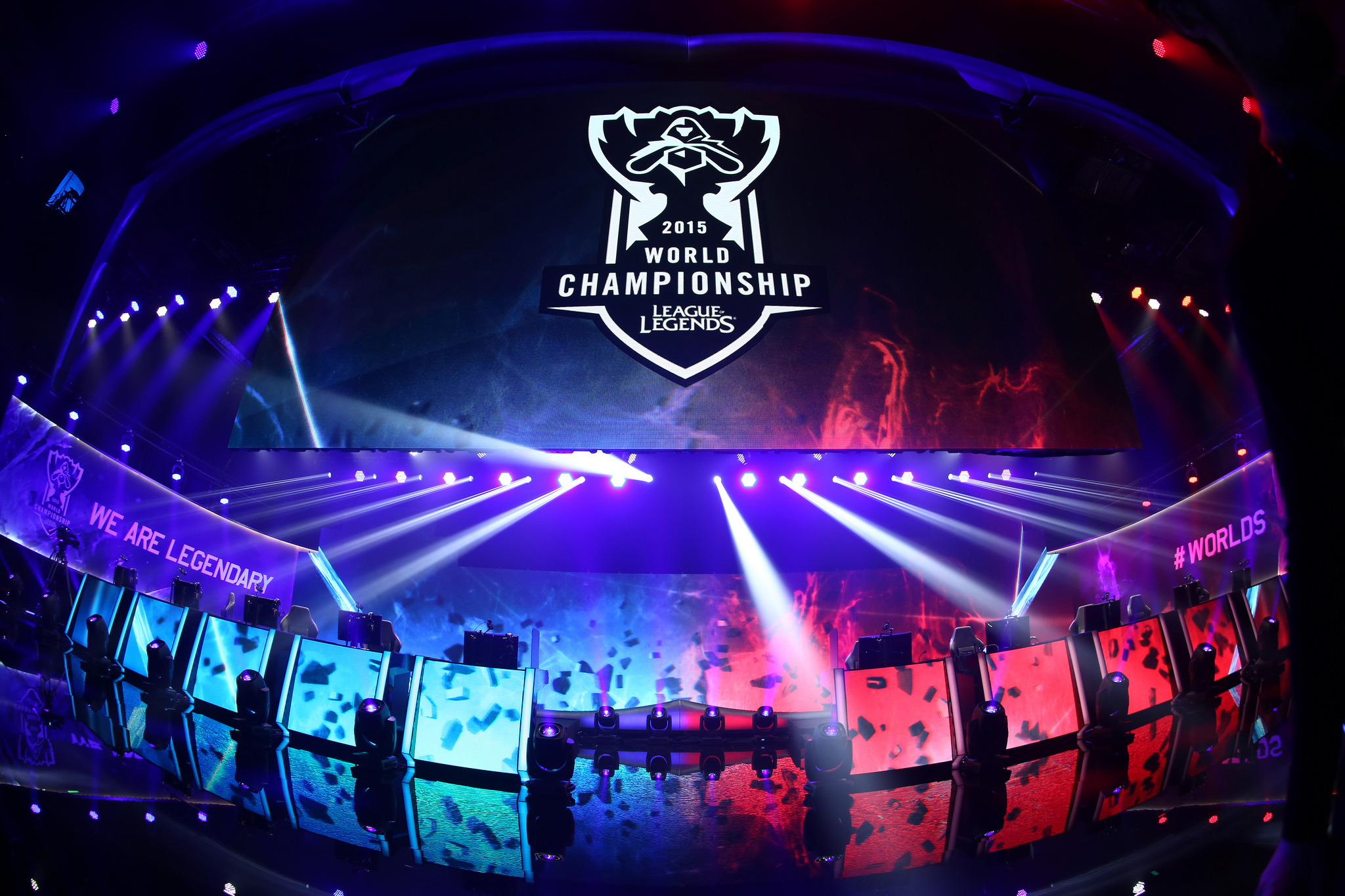 在底薪段提 在底薪段提