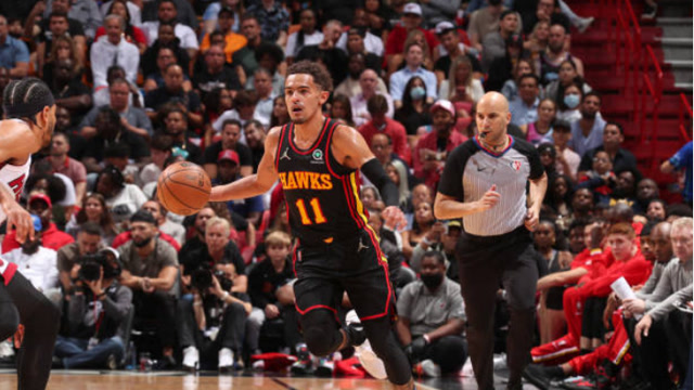 球员巅峰期 球员巅峰期