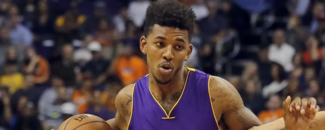 发展联盟强 发展联盟强