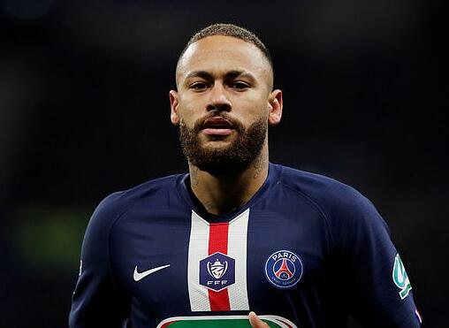 这或带来短 这或带来短